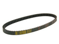 Curea transmisie Mitsuboshi 804mm pentru Piaggio TPH 50, Free 50, NRG 50, Storm 50, NTT 50 și alte modele