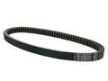 Curea transmisie Mitsuboshi 1011-27,7 pentru Aprilia Atlantic 500 ie, Piaggio X9 500 ie