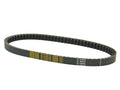 Curea transmisie Dayco Power Plus 753-18,1 pentru Derbi Atlantis 100, Boulevard 100, Piaggio Fly 100, Free 100 4T