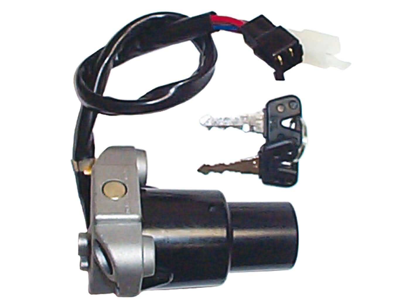 Contacte Vparts pentru Yamaha FZR, XT 600 (89-93)