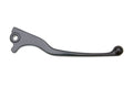 Manetă de frână stânga / dreapta Vparts neagră pentru Piaggio X10, Beverly 300, Beverly 350, BV 350, Aprilia SR 50 și alte modele