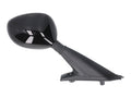Oglindă dreapta Vparts pentru Piaggio X Evo 125, X Evo 250, X Evo 400