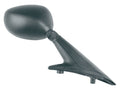 Oglindă dreapta Vparts pentru Piaggio X8 125, X8 150, X8 200, X8 250 și alte modele