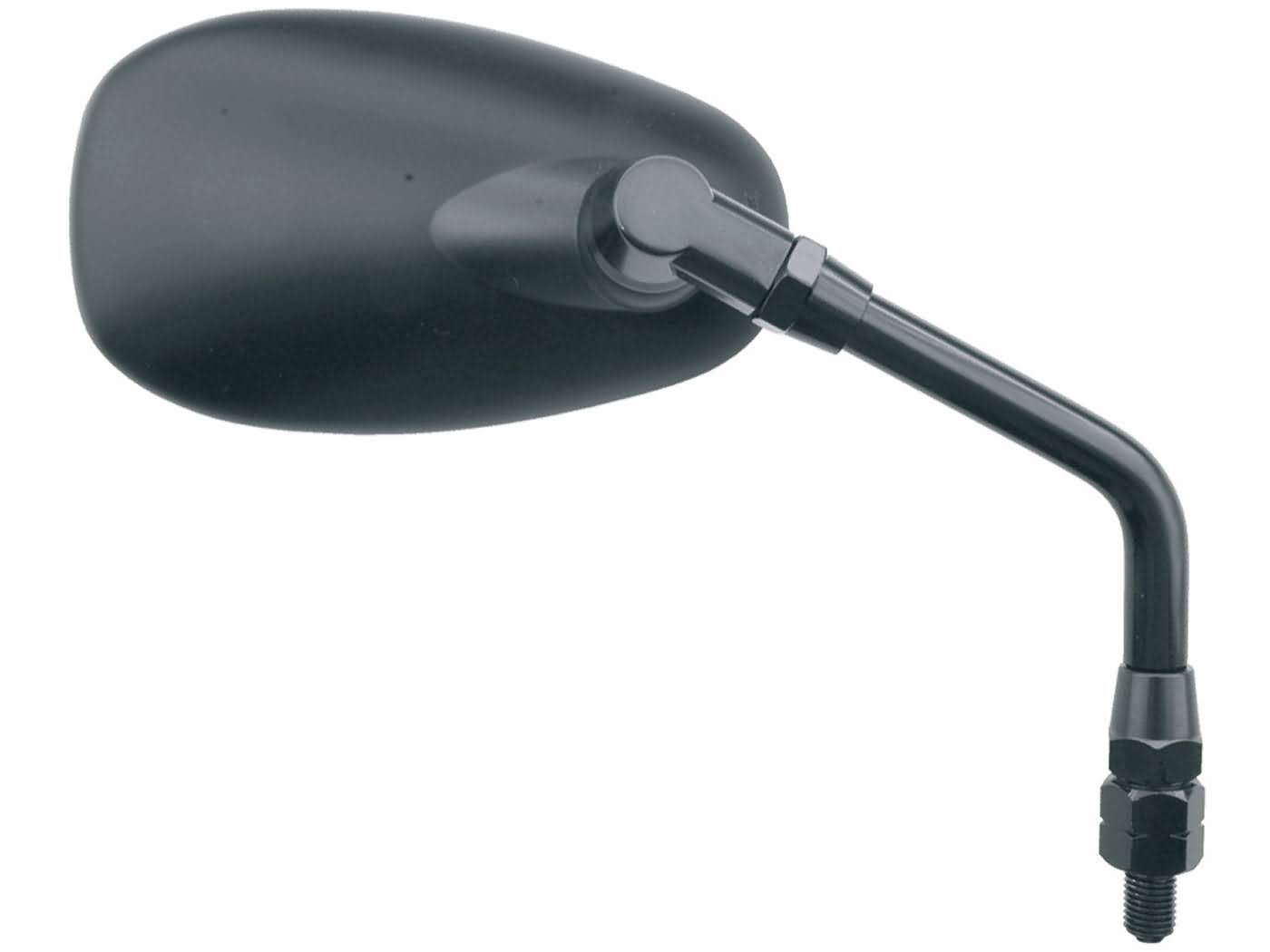 Oglindă dreapta Vparts pentru Aprilia Atlantic 500 ie 4V 01-04