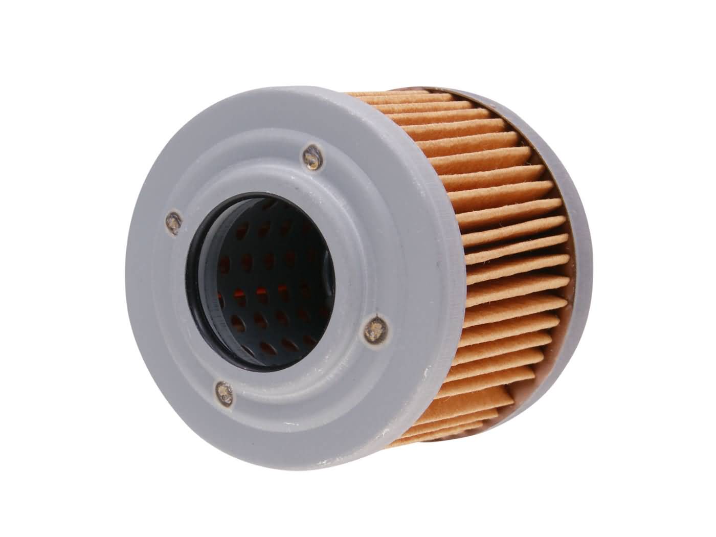 Filtru de ulei 101 Octane pentru MZ / MuZ Moskito 125R 4T