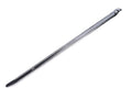 Levier montare anvelope 101 Octane Profi 500mm universal