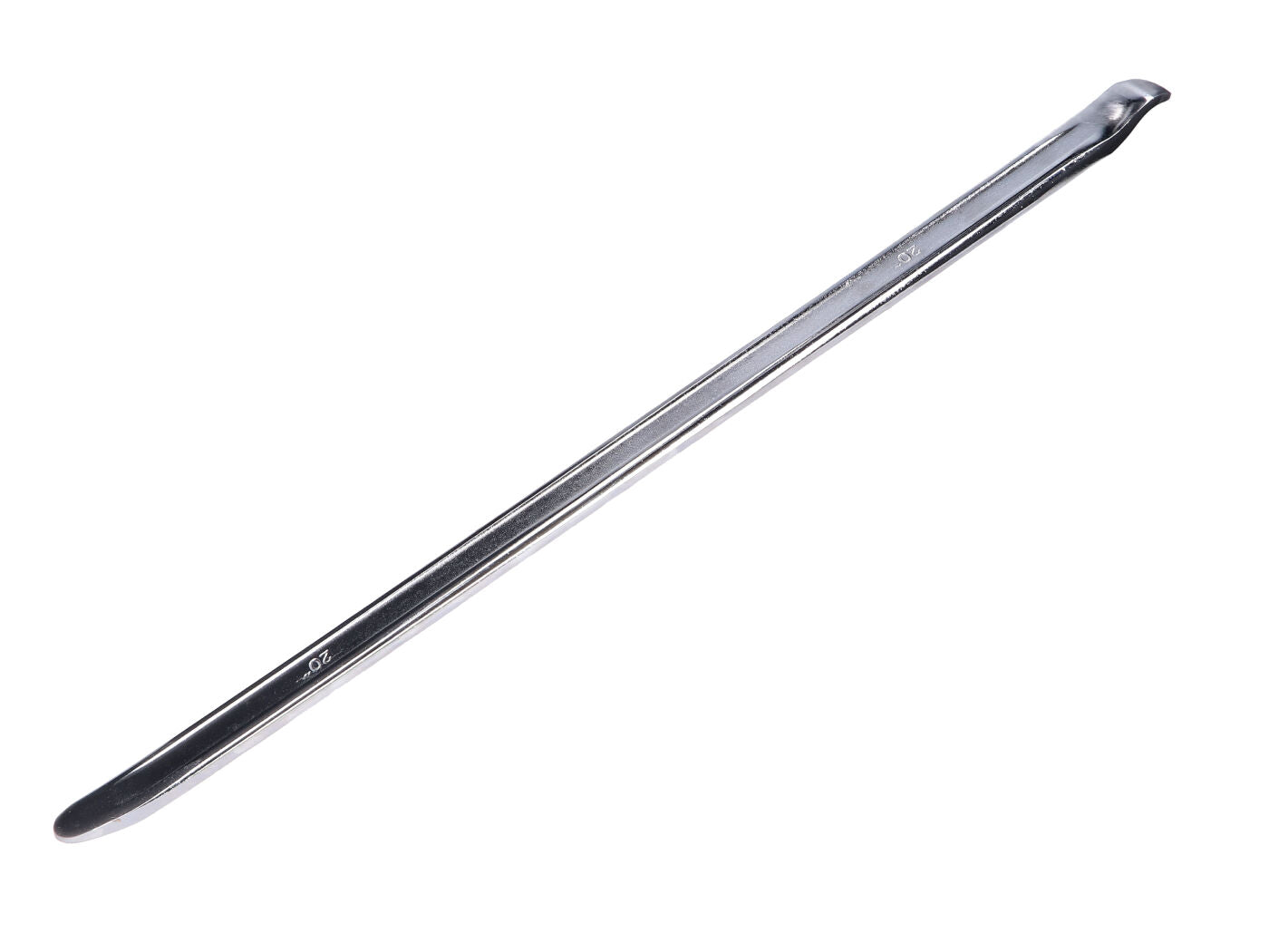 Levier montare anvelope 101 Octane Profi 500mm universal