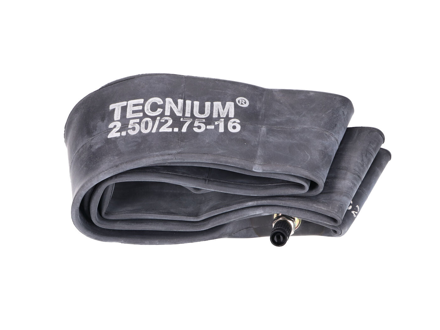 Cameră de aer Kenda 2.50/2.75-16 TR4 ventil drept universal
