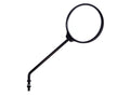 Oglindă Vparts stânga / dreapta M8x1.25 110mm universal