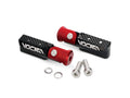 Kit scări Voca Racing pentru Pitbike