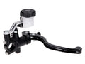 Pompă de frână Voca Racing Radial 16mm universal