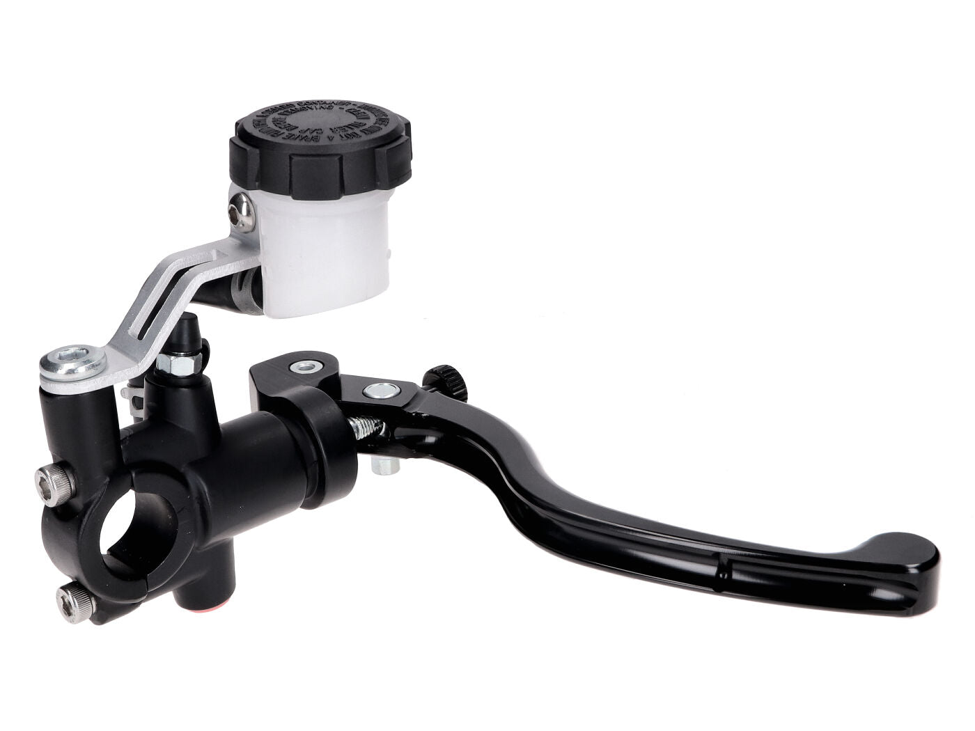 Pompă de frână Voca Racing Radial 16mm universal