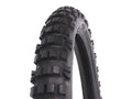Anvelopă Vee Rubber VRM-122 80/90-21 48P TT Enduro pentru Derbi, Rieju, Beta, Aprilia și alte mărci