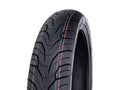 Anvelopă Vee Rubber VRM-396 100/80-17 52P TL Supermoto pentru Derbi, Aprilia, Rieju, Motorhispania, Yamaha și alte mărci