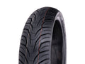 Anvelopă Vee Rubber VRM-396 130/70-17 62P TL Supermoto pentru Derbi, Aprilia, Rieju, Motorhispania, Yamaha și alte mărci