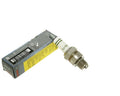 Bujie Bosch W5AC (echivalent B7HS)