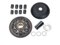 Variator Yasuni HPRACE Axial pentru motor Variant Proto 100mm