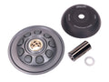 Variator Yasuni HPRACE Axial pentru Honda Forza 125i, PCX 125i, SH 125i, SH 150i, SH Mode 125i Euro5 2021-