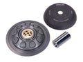 Variator Yasuni HPRACE Axial pentru Honda PCX 125i, PCX 150i, SH Mode 125i și alte modele