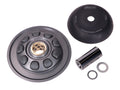 Variator Yasuni HPRACE Axial pentru Honda PCX 125i, SH 125i, SH 150i Euro5 eSP+
