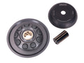 Variator Yasuni HPRACE Axial pentru Yamaha N-Max 125i 18-20 E4