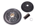 Variator Yasuni HPRACE Axial pentru Yamaha N-Max 125i 21- E5