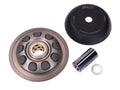 Variator Yasuni HPRACE Axial pentru Honda SH 150i 4T E3