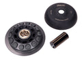 Variator Yasuni HPRACE Axial pentru Honda Forza 300i NSS300, SH 300i Euro4