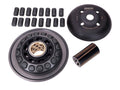 Variator Yasuni HPRACE Axial pentru Yamaha T-Max 530i 17-20 E4, T-Max 560i 21- E5