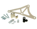 Kit complet de montaj eșapament Yasuni Z pentru Piaggio, Gilera, Derbi, Aprilia și alte mărci