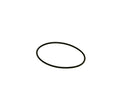 Garnitură O-Ring Yasuni 54x2mm pentru Piaggio, Peugeot, Derbi, Kymco, Aprilia și alte mărci