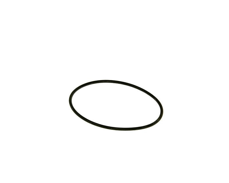 Garnitură O-Ring Yasuni 54x2mm pentru Piaggio, Peugeot, Derbi, Kymco, Aprilia și alte mărci