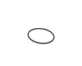 Garnitură O-Ring Yasuni 48x2mm pentru Piaggio, Peugeot, Derbi, Kymco, Aprilia și alte mărci