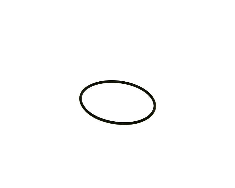 Garnitură O-Ring Yasuni 48x2mm pentru Piaggio, Peugeot, Derbi, Kymco, Aprilia și alte mărci