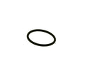 Garnitură O-Ring Yasuni 28x33x2.5mm pentru Peugeot, Kymco, MBK, Yamaha, Derbi și alte mărci