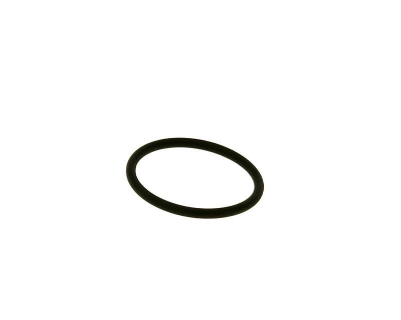 Garnitură O-Ring Yasuni 28x33x2.5mm pentru Peugeot, Kymco, MBK, Yamaha, Derbi și alte mărci