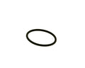Garnitură O-Ring 32x37x2.5mm Yasuni pentru Carrera R3
