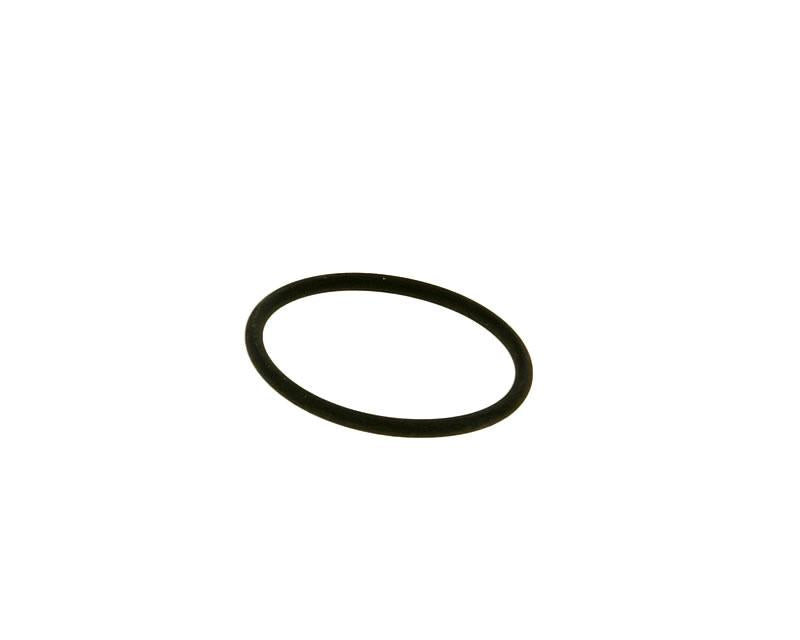 Garnitură O-Ring 32x37x2.5mm Yasuni pentru Carrera R3