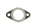 Garnitură eșapament Yasuni 306, 307, 709, 710, 901, 902 pentru Piaggio, Aprilia, Derbi, Yamaha, MBK și alte mărci