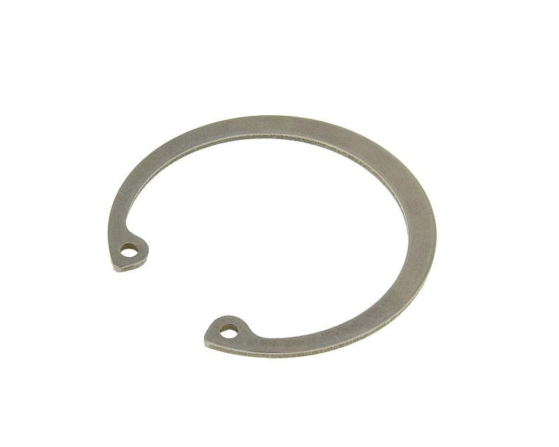 Siguranță amortizor zgomot tobă Turbo Kit pentru Kymco, SYM, Piaggio, Honda, Vespa și alte mărci
